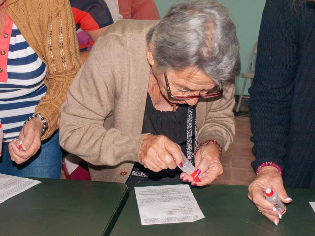 FB IMG 1702911363355