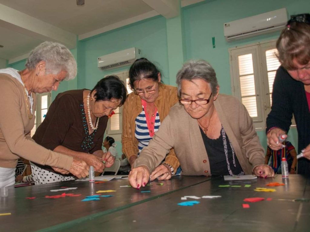 FB IMG 1702911366550