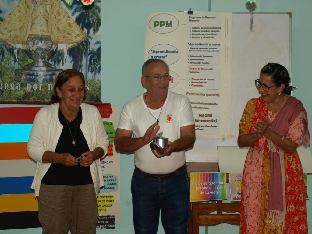 FB IMG 1702911372426