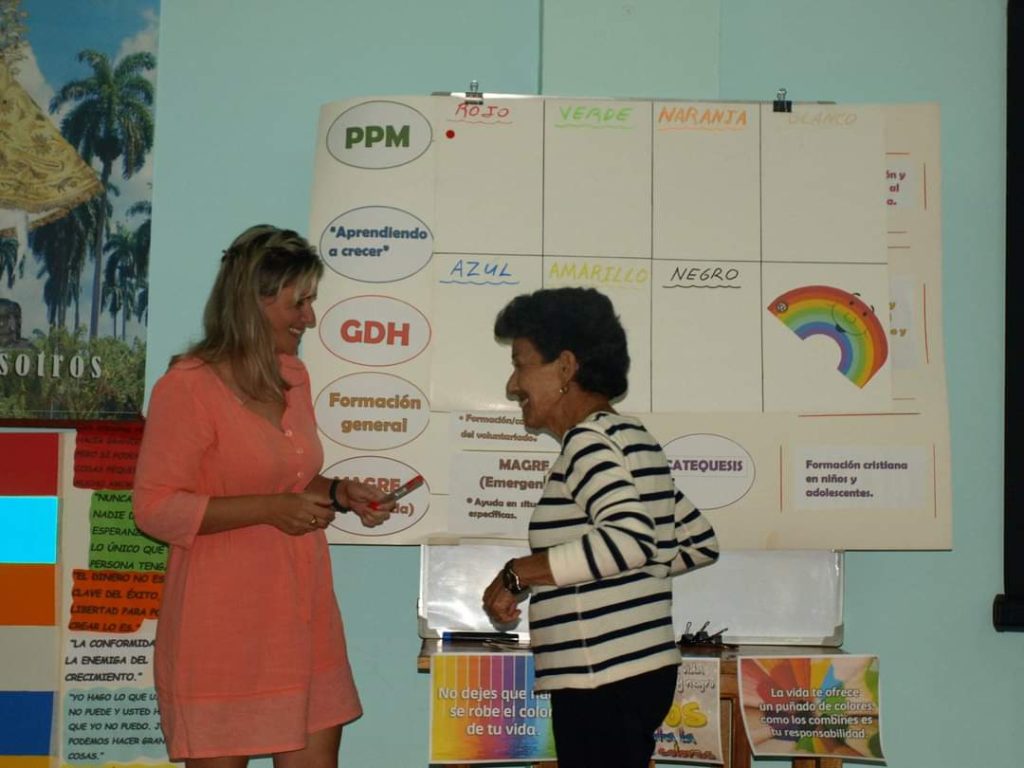 FB IMG 1702911378805