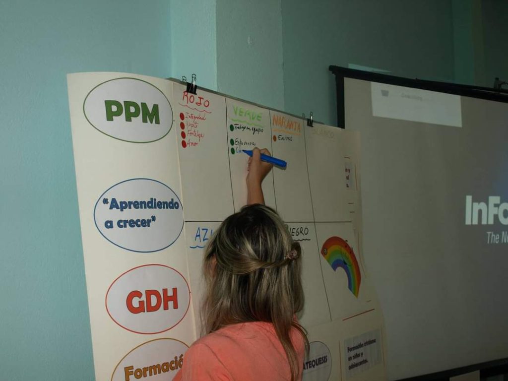 FB IMG 1702911383834