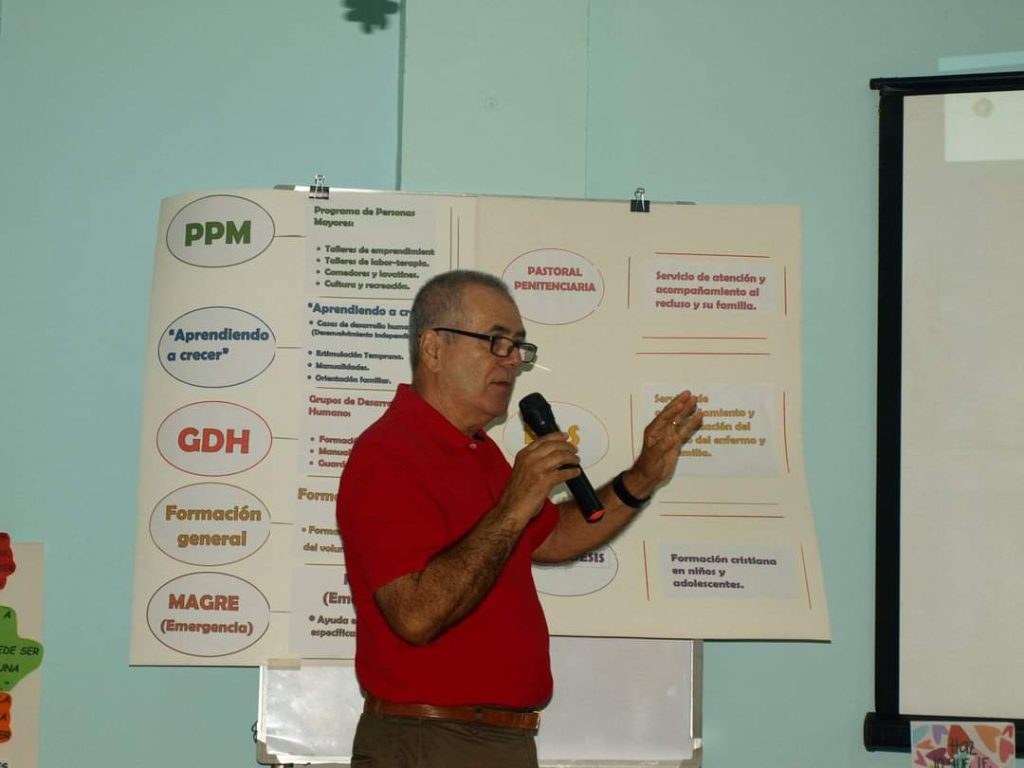 FB IMG 1702911394200