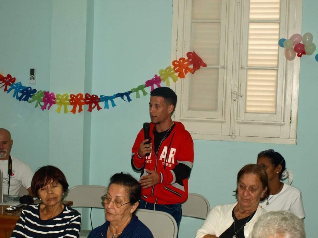 FB IMG 1702911397322