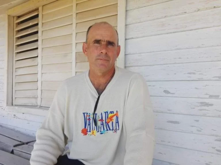 FB IMG 1703870802051