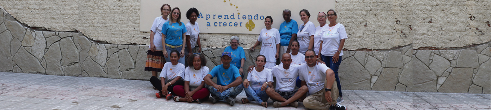 Programa-Aprendiendo-a-Crecer