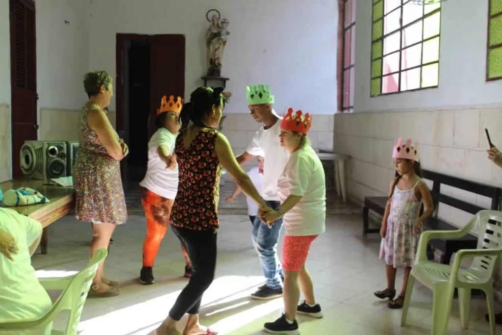 WhatsApp Image 2023 12 13 at 12.07.54 PM