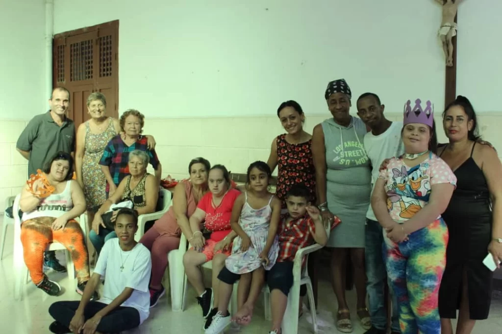 WhatsApp Image 2023 12 13 at 12.07.55 PM