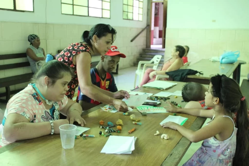 WhatsApp Image 2023 12 13 at 12.07.57 PM