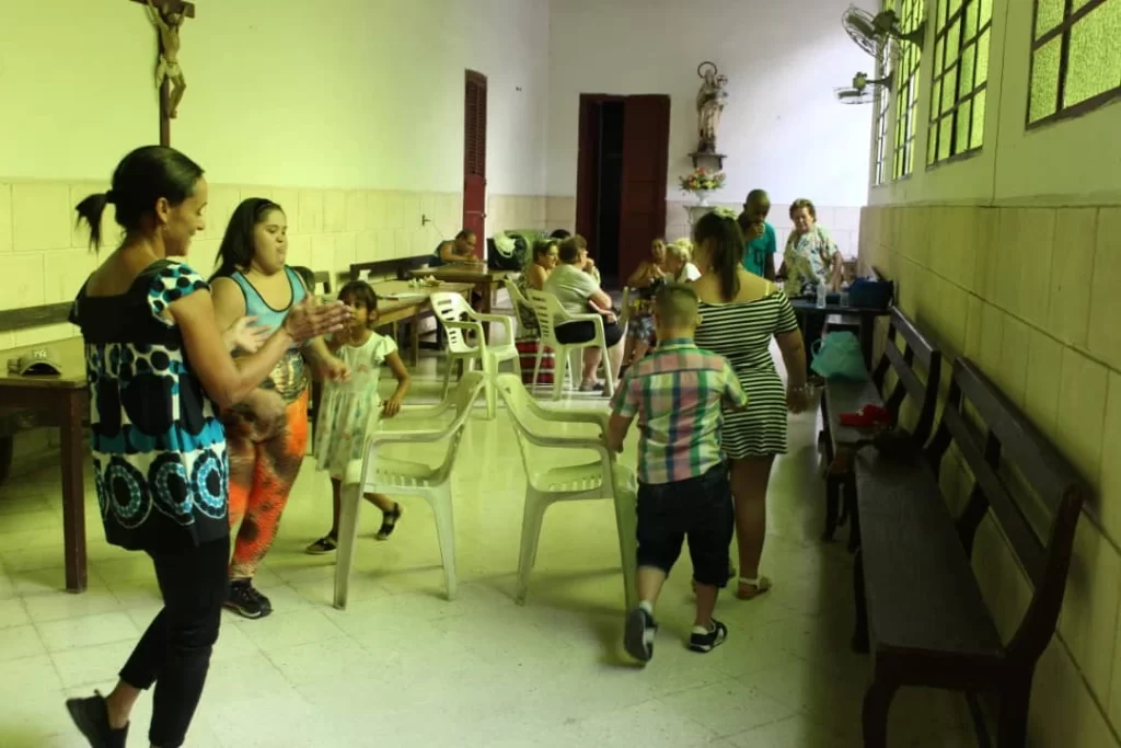 WhatsApp Image 2023 12 13 at 12.07.58 PM