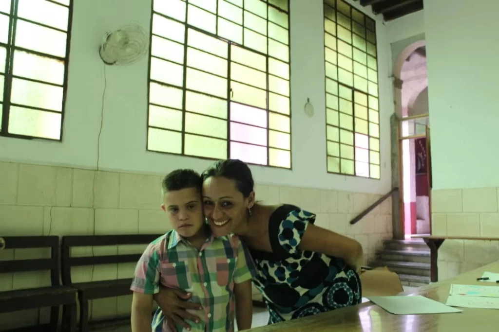 WhatsApp Image 2023 12 13 at 12.08.00 PM