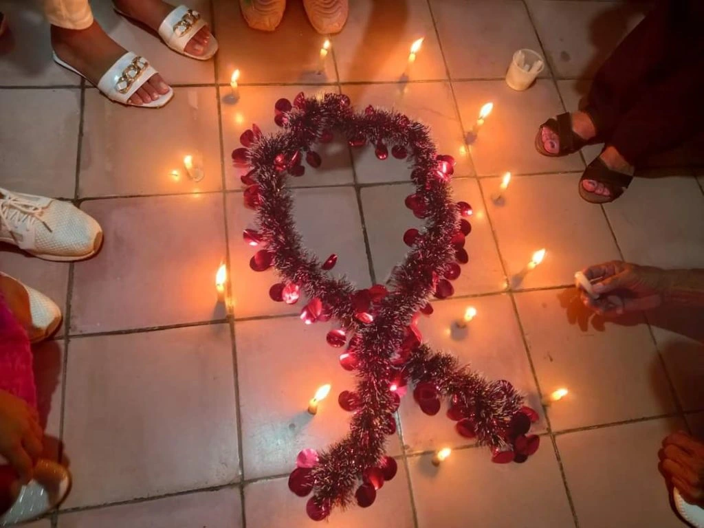 autocuidado-y-prevencion-VHI