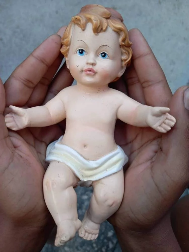 FB IMG 1704990234830