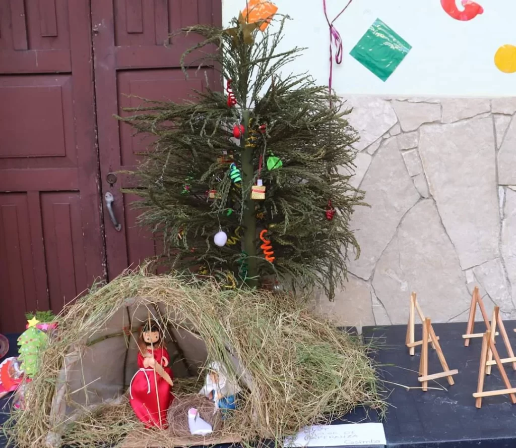 FB IMG 1704991620344