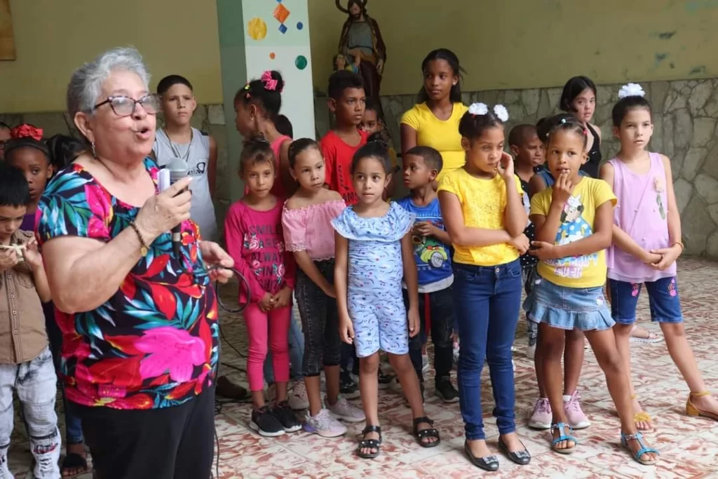 FB IMG 1704991629176