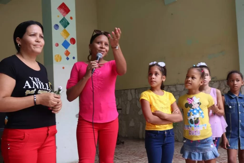 FB IMG 1704991633292