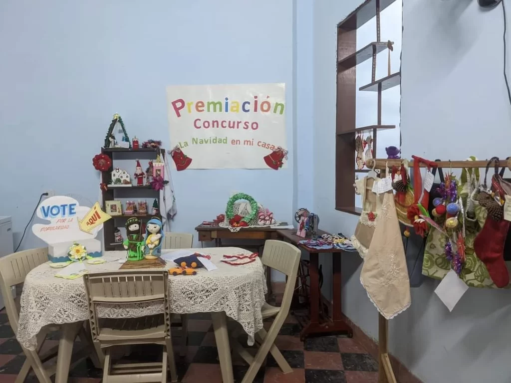 FB IMG 1705096419354 1