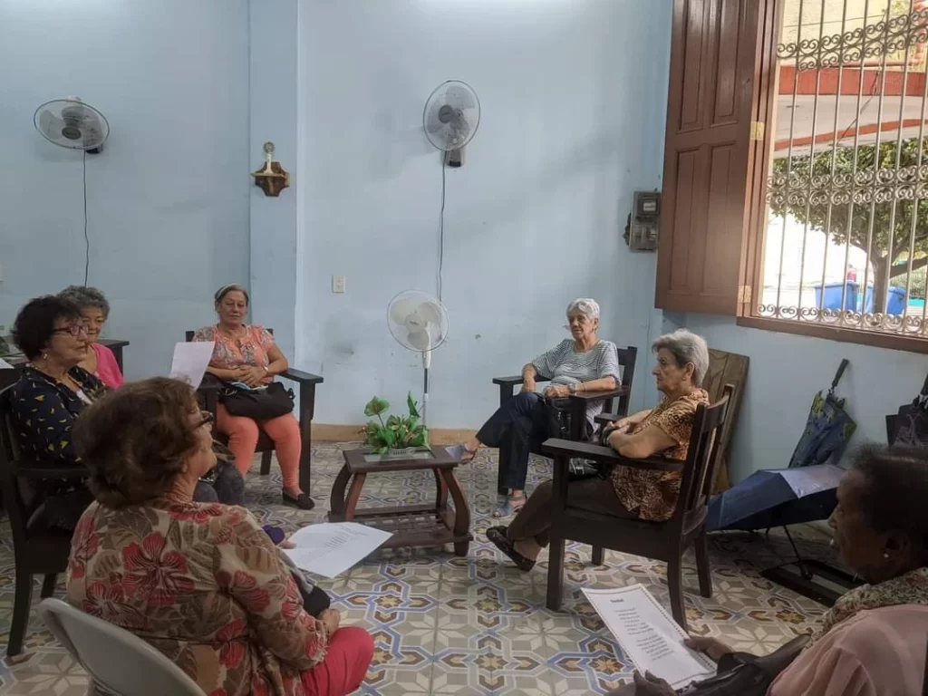 FB IMG 1705096425994