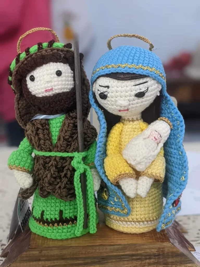 FB IMG 1705096428489