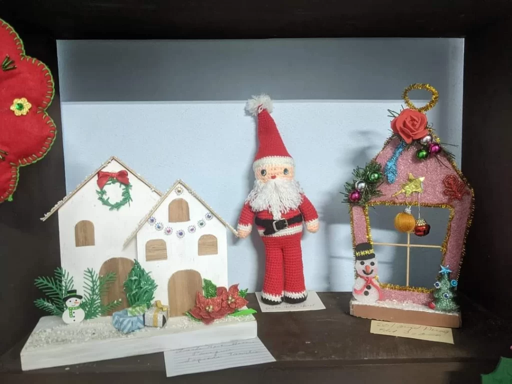 FB IMG 1705096431397