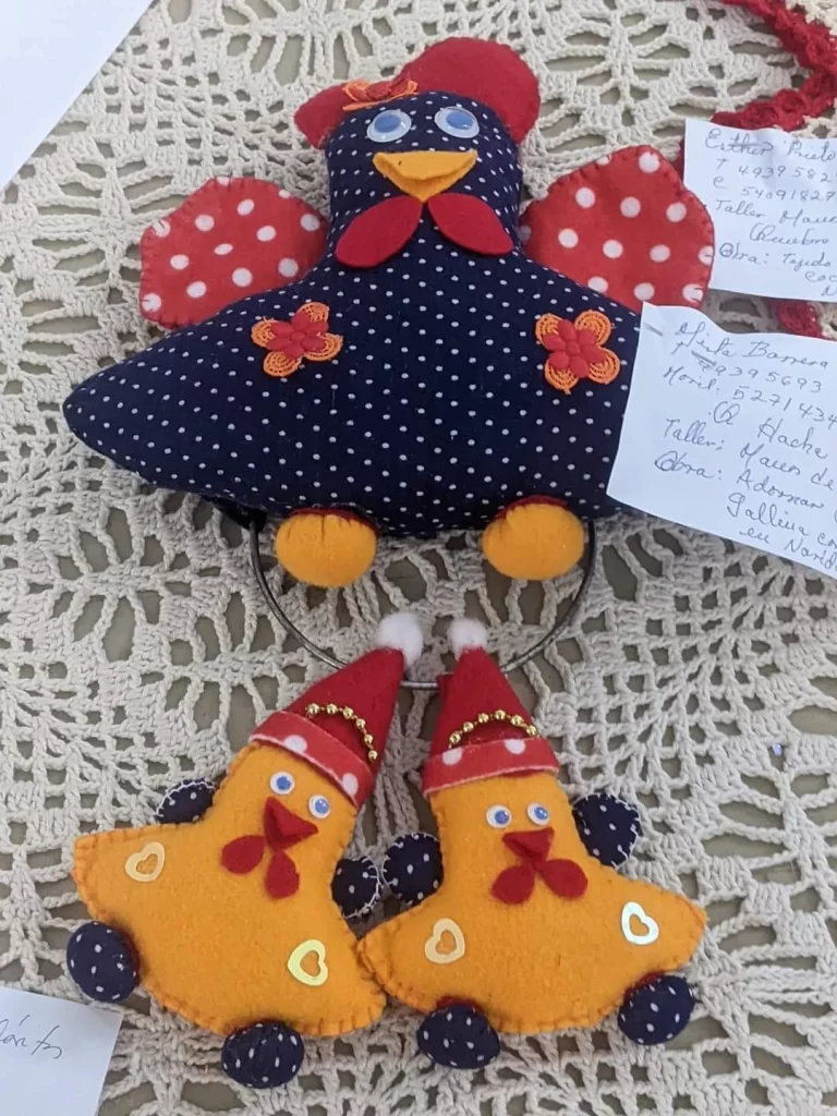 FB IMG 1705096434482