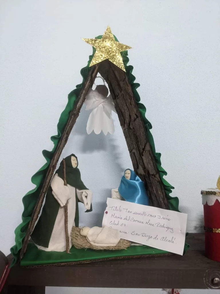 FB IMG 1705096436972