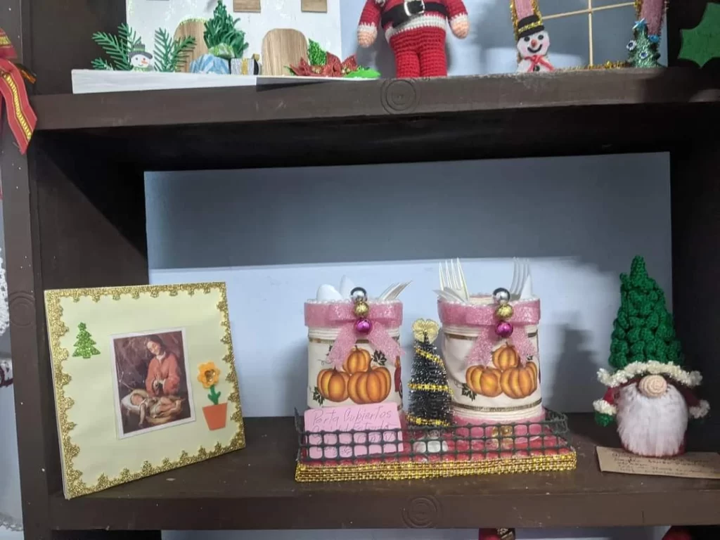 FB IMG 1705096439320