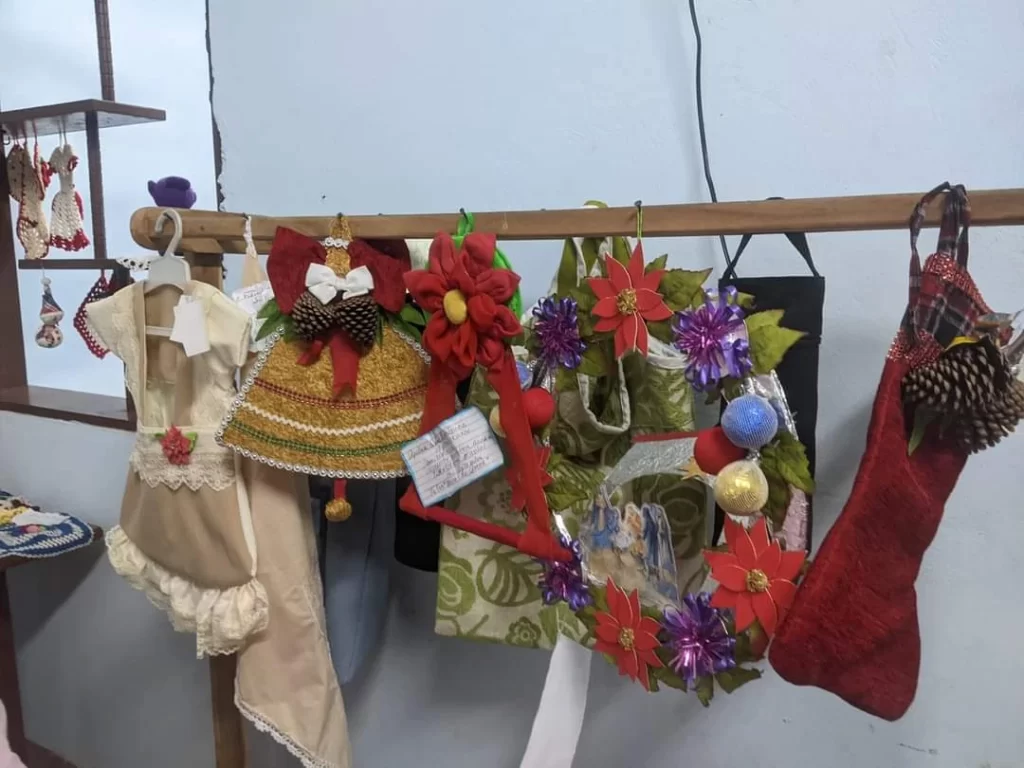 FB IMG 1705096441580