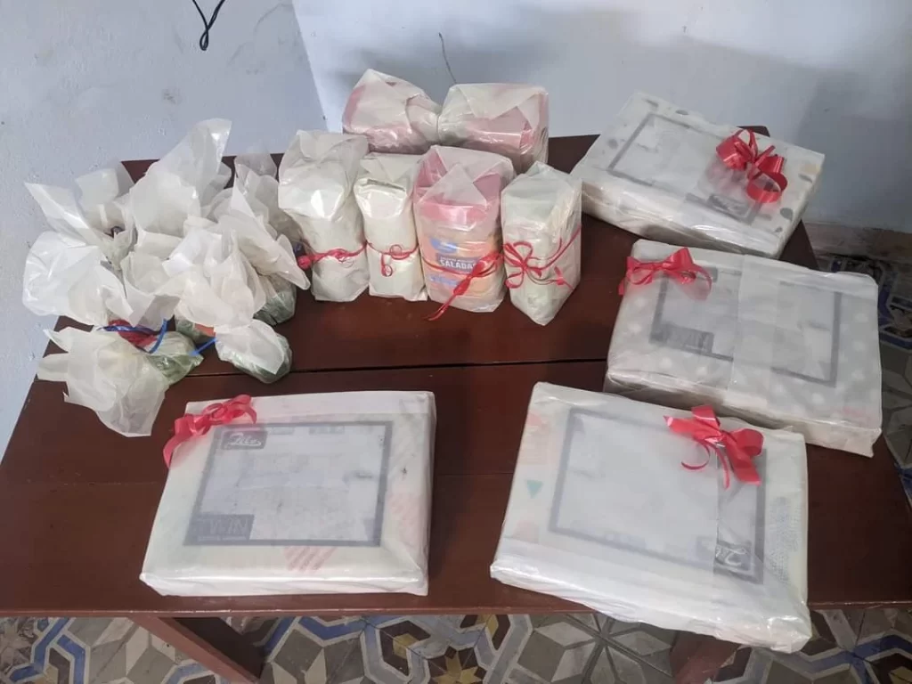 FB IMG 1705096451173