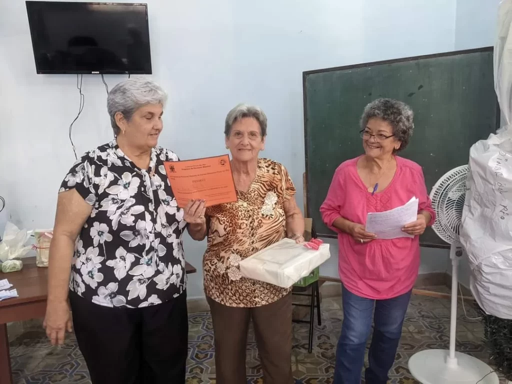 FB IMG 1705096461214