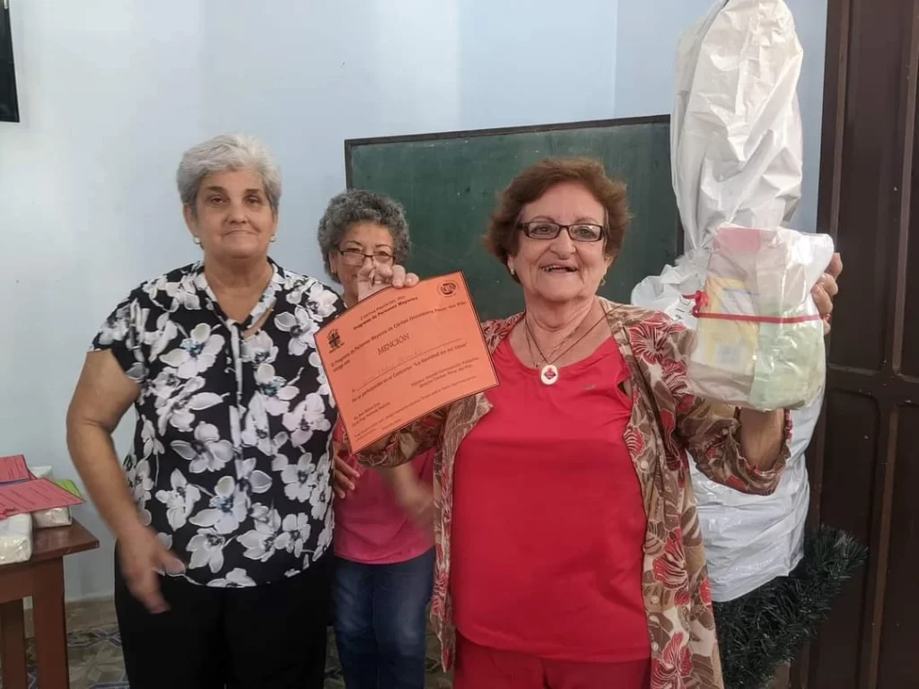 FB IMG 1705096465680