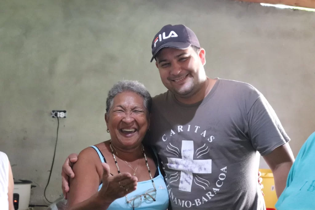 empatia equipo
