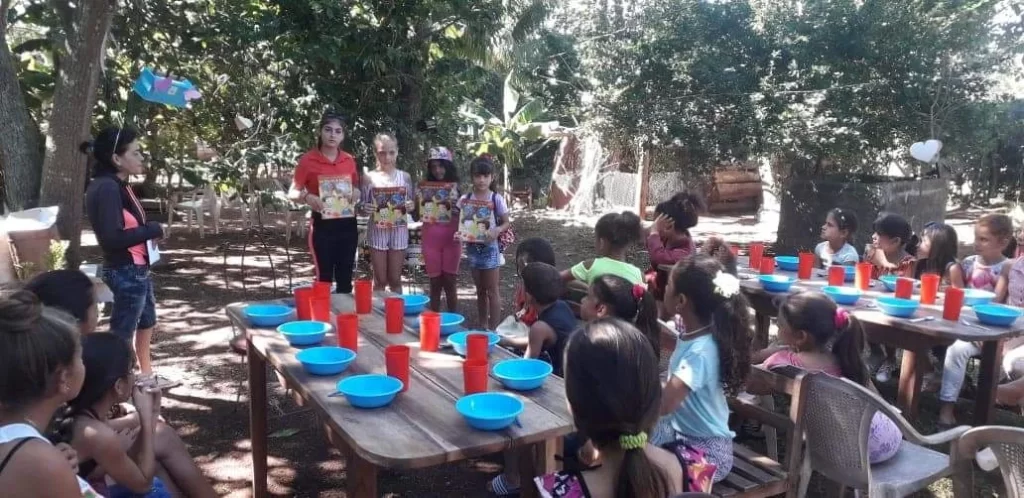 IMG 20240215 WA0043 2