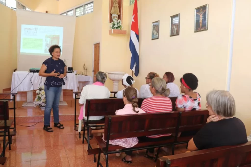 IMG 20240219 WA0000 1