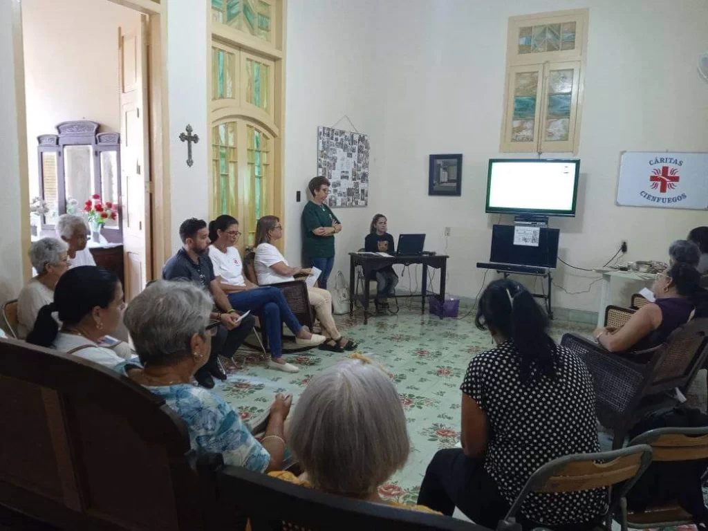 FB IMG 1710527904028