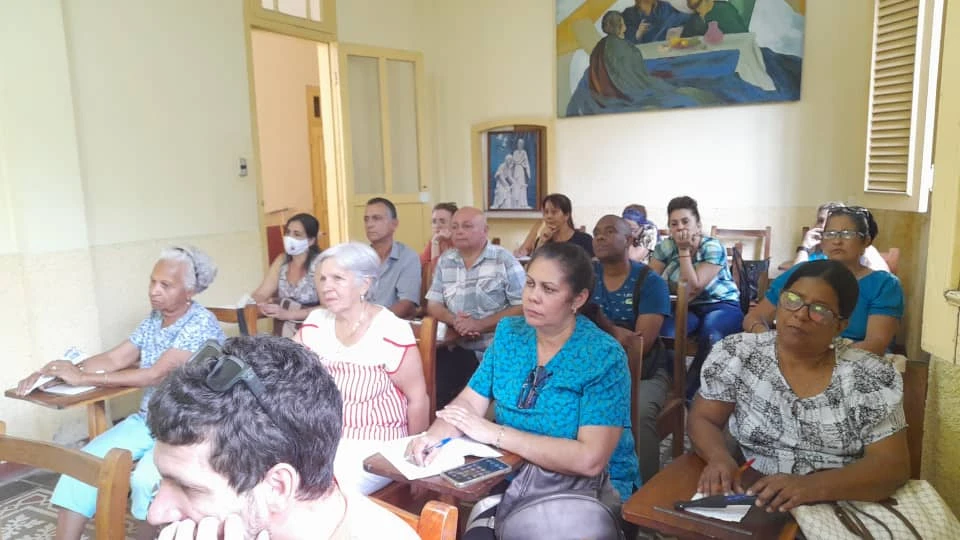 Esperanza y Resiliencia