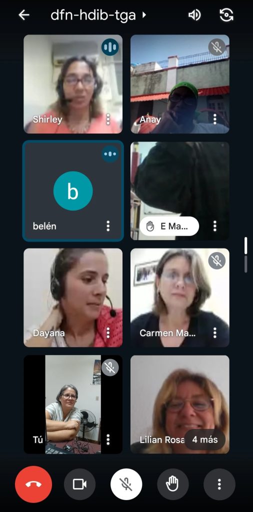 Screenshot 20240304 101916 Gmail