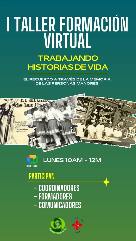 WhatsApp Image 2024 03 09 at 6.09.40 PM