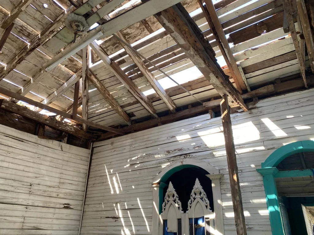 Huracan Helene Impacto en Cuba10