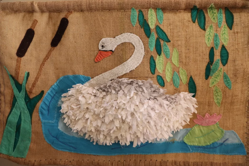 Beneficiarios de Caritas 3 1