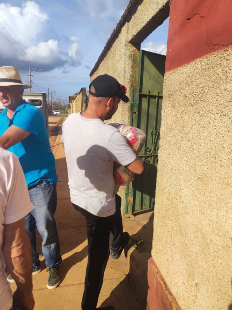 Entregas en Alquizar la Habana 12