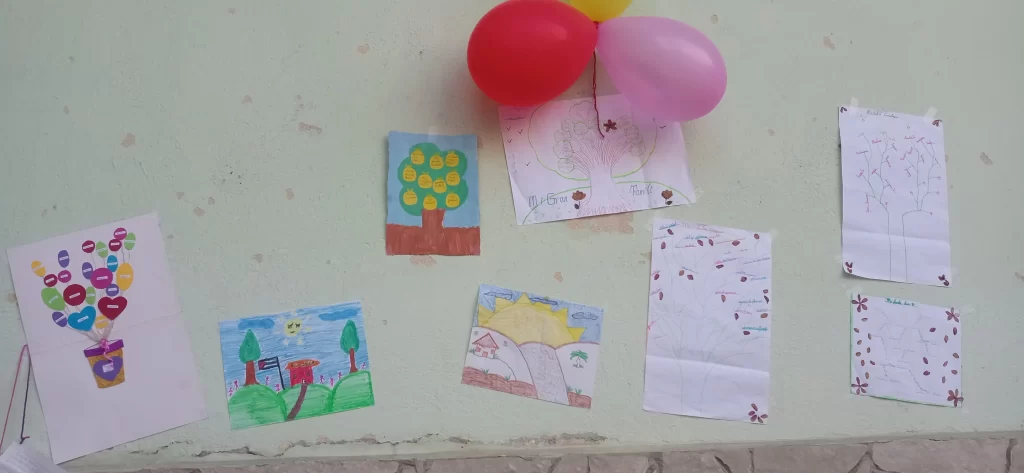 Festival Cubaneando con GDH 10