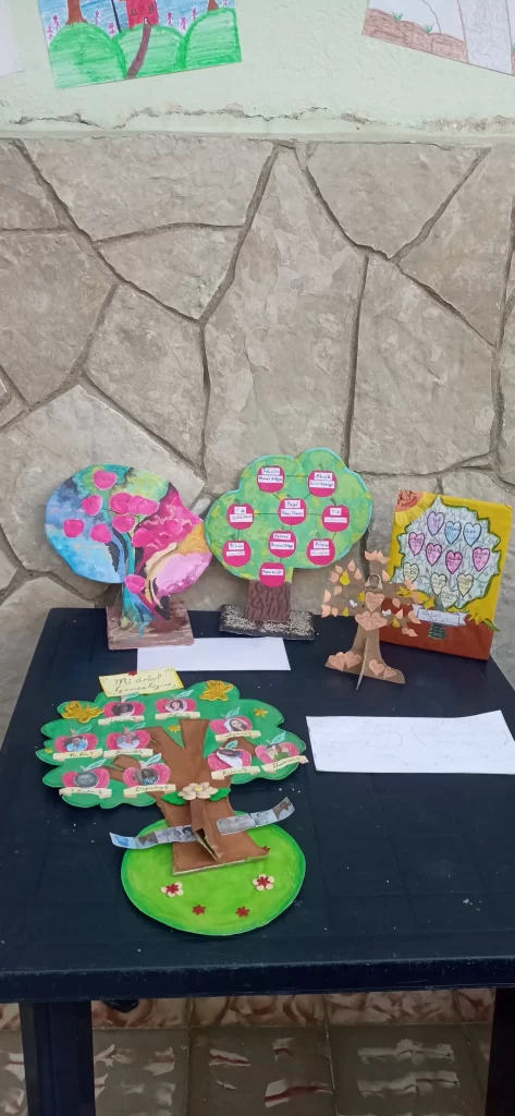 Festival Cubaneando con GDH 6