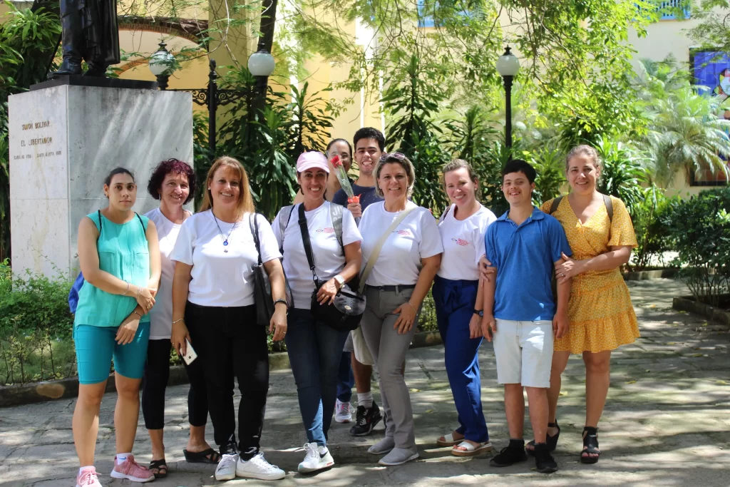 WhatsApp Image 2024 11 20 at 3.33.37 PM