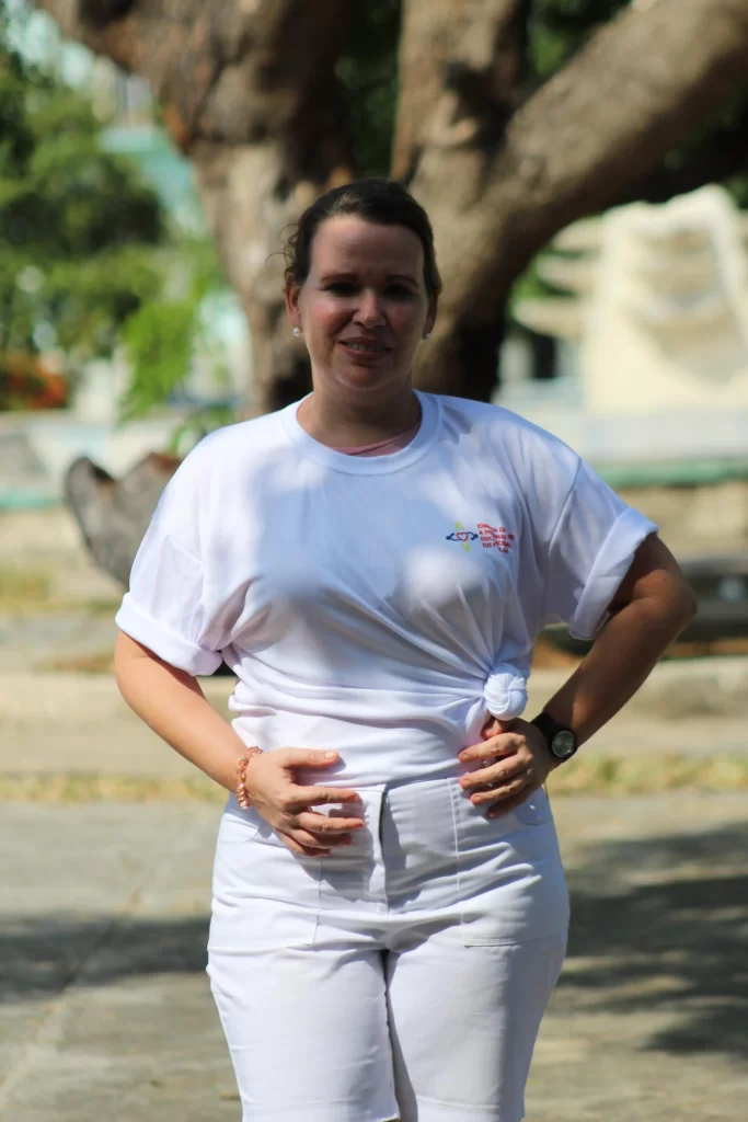 WhatsApp Image 2024 11 20 at 6.23.36 PM