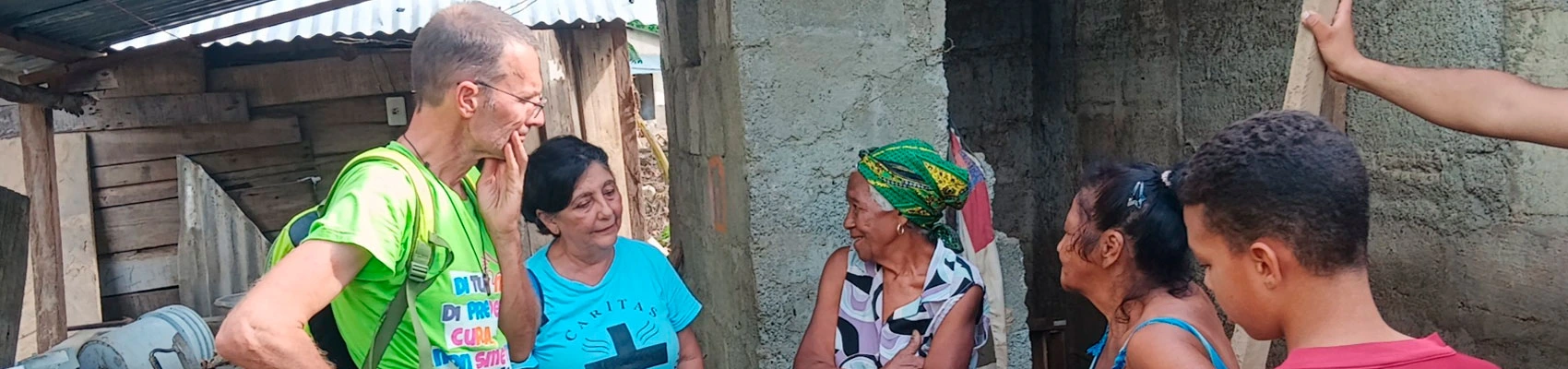 apoyo-a-los-damnificados-Guantanamo-Baracoa