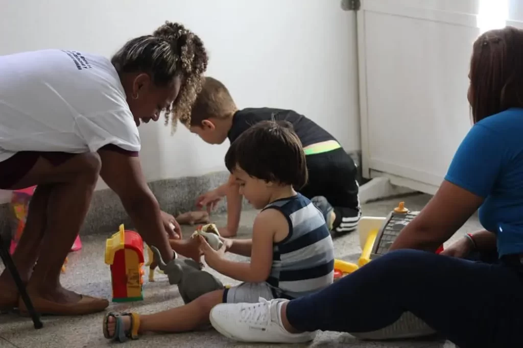 Lázara López y el ansia eterna de algo hermoso 3 Lazara Lopez 1.jpg