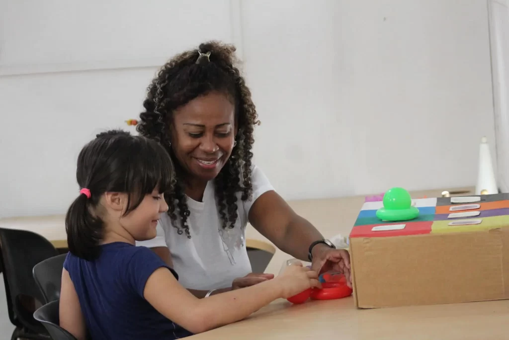 Lázara López y el ansia eterna de algo hermoso 2 Lazara Lopez 2