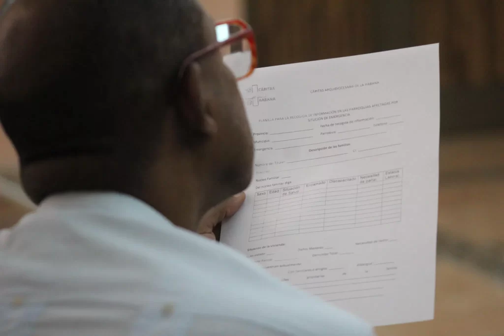 Colaboración, un paso vital ante las emergencias 6 COLABORACION UN PASO VITAL ANTE LAS EMERGENCIAS 11