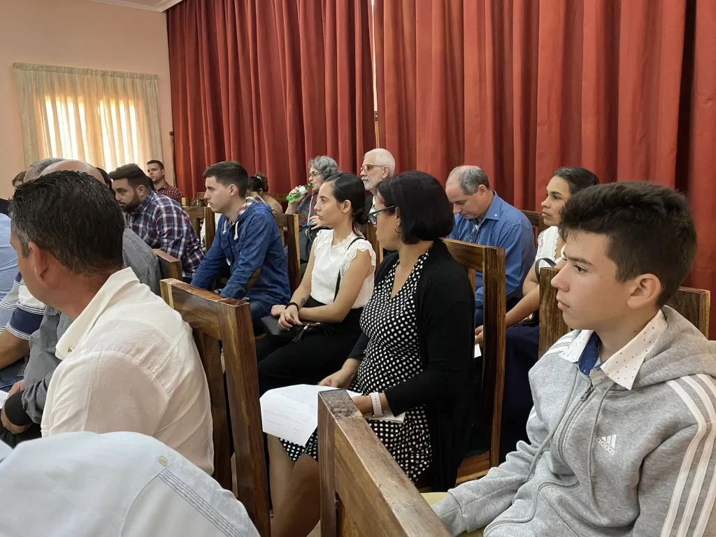 Colaboración, un paso vital ante las emergencias 15 COLABORACION UN PASO VITAL ANTE LAS EMERGENCIAS 15