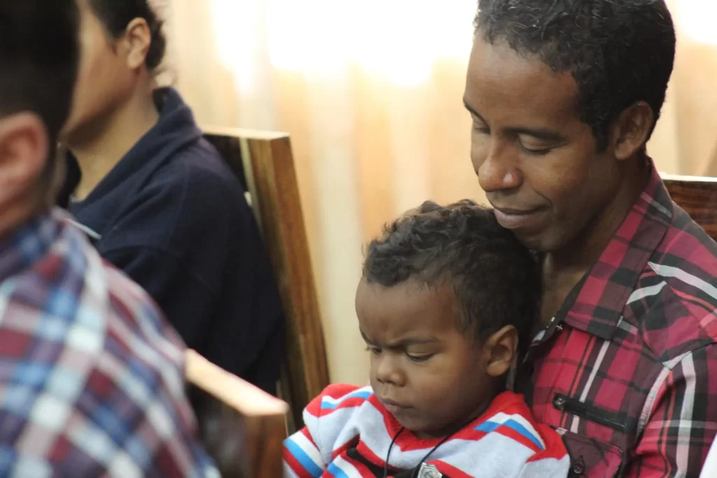 Colaboración, un paso vital ante las emergencias 3 COLABORACION UN PASO VITAL ANTE LAS EMERGENCIAS 7